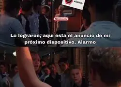 Esto no era lo que esper&aacute;bamos