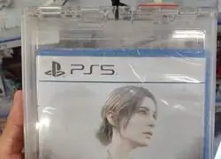 &iquest;Qu&eacute; necesidad hab&iacute;a de poner ese sticker?