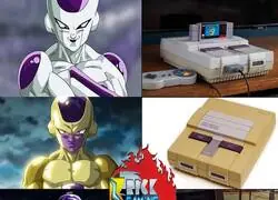 La inspiraci&oacute;n para dise&ntilde;ar a Freezer