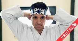 Jackie Chan y Ralph Macchio se unen para la nueva pel&iacute;cula KARATE KID: LEGENDS