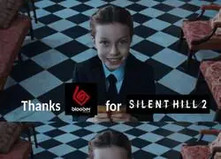 Y no me hagan esperar