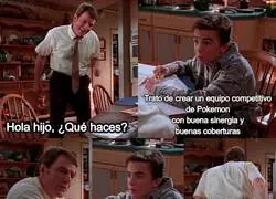 M&aacute;s facil de digerir