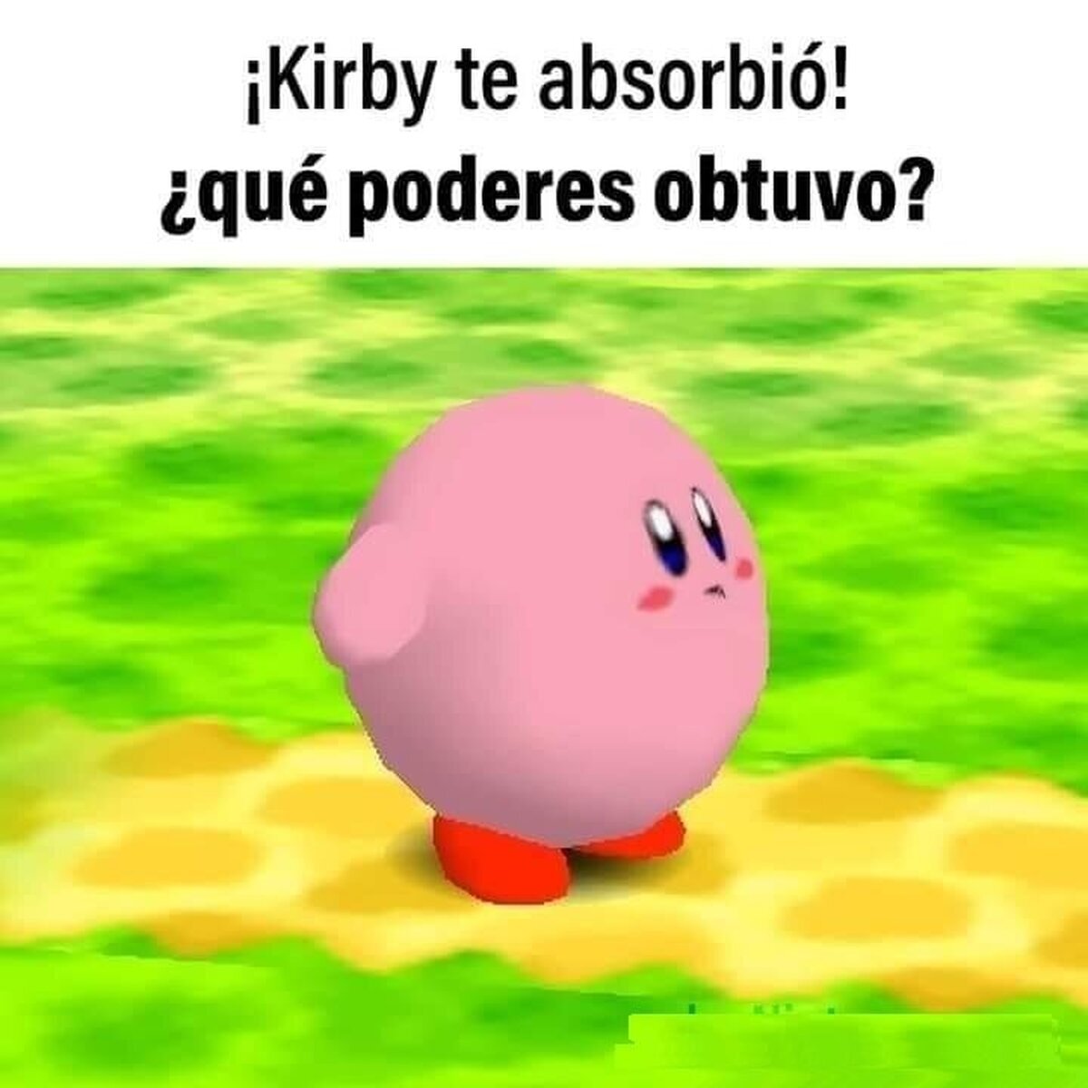 Dormir en cualquier lado