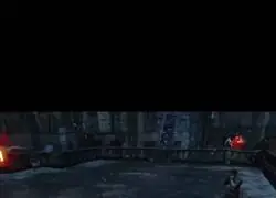 "Batman no mata".      Batman: