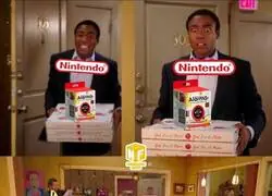 Que desastre m&aacute;s grande