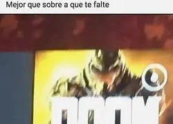 &iquest;Qu&eacute; pas&oacute; con esta descarga?