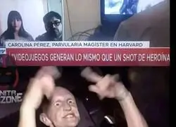 &iquest;S&iacute; se sentir&aacute; igual?