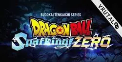 Dragon Ball Sparking Zero revela m&aacute;s detalles de sus primeros tres DLCs