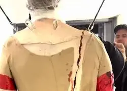 Este efecto en The Boys no fue 100% CGI