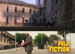 1994 fuen un gran a&ntilde;o para el cine