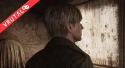 Bloober Team quiere seguir haciendo remakes de Silent Hill e incluso sacar un t&iacute;tulo nuevo