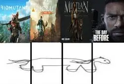 No todos los indies merecen atenci&oacute;n