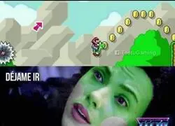 Es un sacrificio necesario