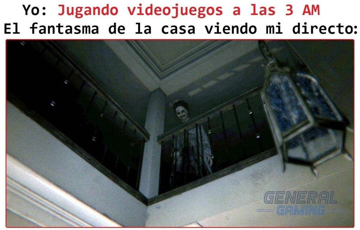 Mi único viewer