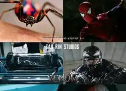 Cada h&eacute;roe tiene una historia de origen brutal