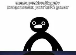 Todo es caro estos d&iacute;as