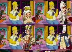 Los estilos de Purah