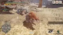 &iquest;Que. Es. Eso?