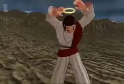 Una verdadera batalla final