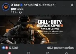 Pero que r&aacute;pido