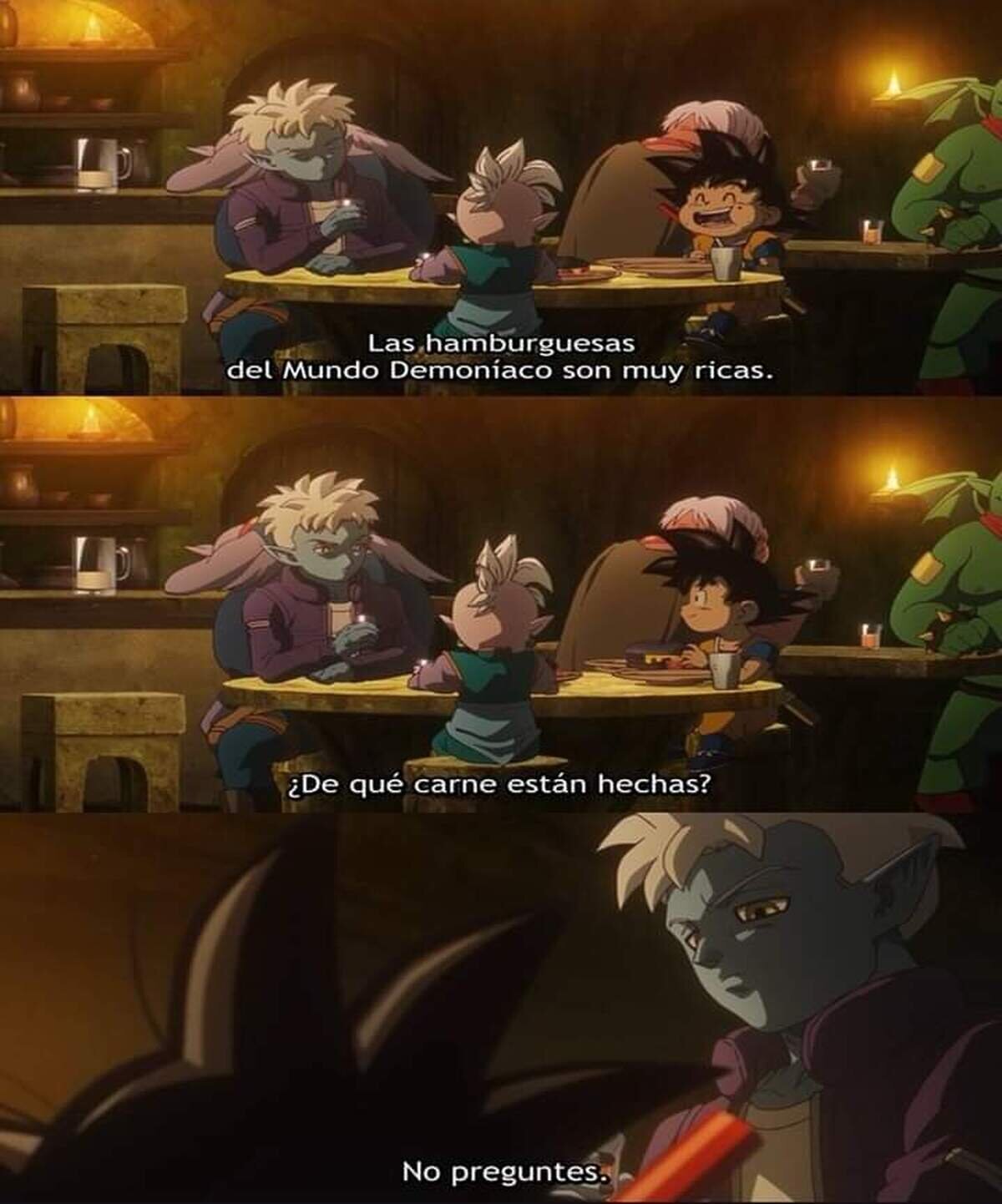 Ya me lo imagino