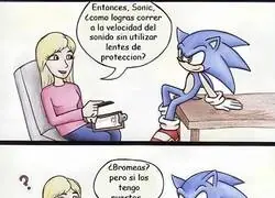 Ya no volver&eacute; a verlo igual