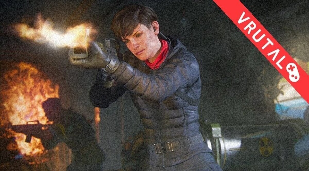 top-8776-memes-de-ghost-of-tsushima-directors-cut