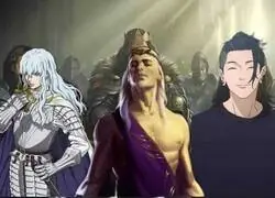 Los problemas son de puertas para adentro