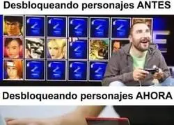 &iquest;Qu&eacute; es lo que ha pasado?