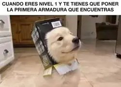 Despues no lo quiero cambiar