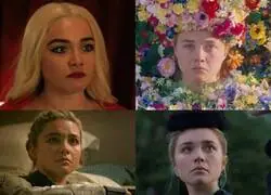 Que bien le queda la cara de angustia ☹️