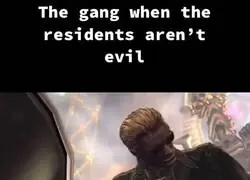 &iquest;Este final es can&oacute;nico?