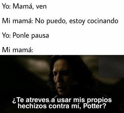 Ah, seguro que el bofetón vale la pena