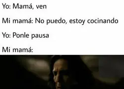 Ah, seguro que el bofet&oacute;n vale la pena