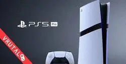 Director ejecutivo de PlayStation dice que la PS5 Pro NO es una consola de pr&oacute;xima generaci&oacute;n