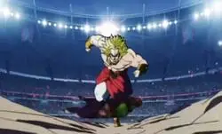 Os presentamos: FIFA Z