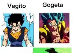 T&eacute;cnicas para hacer la fusi&oacute;n: