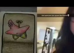 Son tonter&iacute;as como estas...