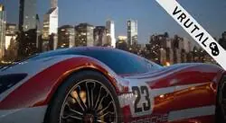 La PS5 Pro permitir&aacute; sacar capturas de pantalla en 8K