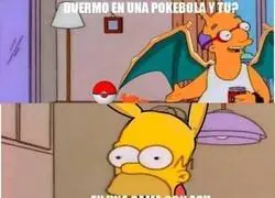 Tambi&eacute;n es un peluche