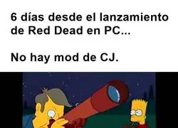 &iquest;Por qu&eacute; tardan?