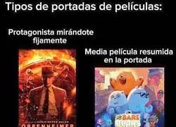 &iquest;Cual es tu portada favorita?