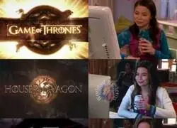 All&iacute; estar&eacute; no importa qu&eacute;