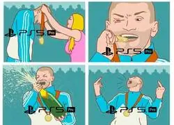 Siempre hay un pez m&aacute;s grande