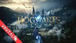 Una secuela de Hogwarts Legacy ya est&aacute; en desarrollo