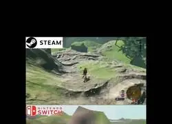 &iquest;Esto es real? Por favor, alguien que me confirme