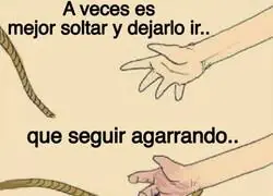 Se que alg&uacute;n d&iacute;a ocurrir&aacute;