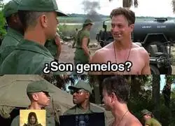 Ah si. El walking simulator...