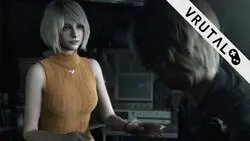 'Jiggle physics'. Un eviterno debate sobre la anatom&iacute;a femenina en los videojuegos