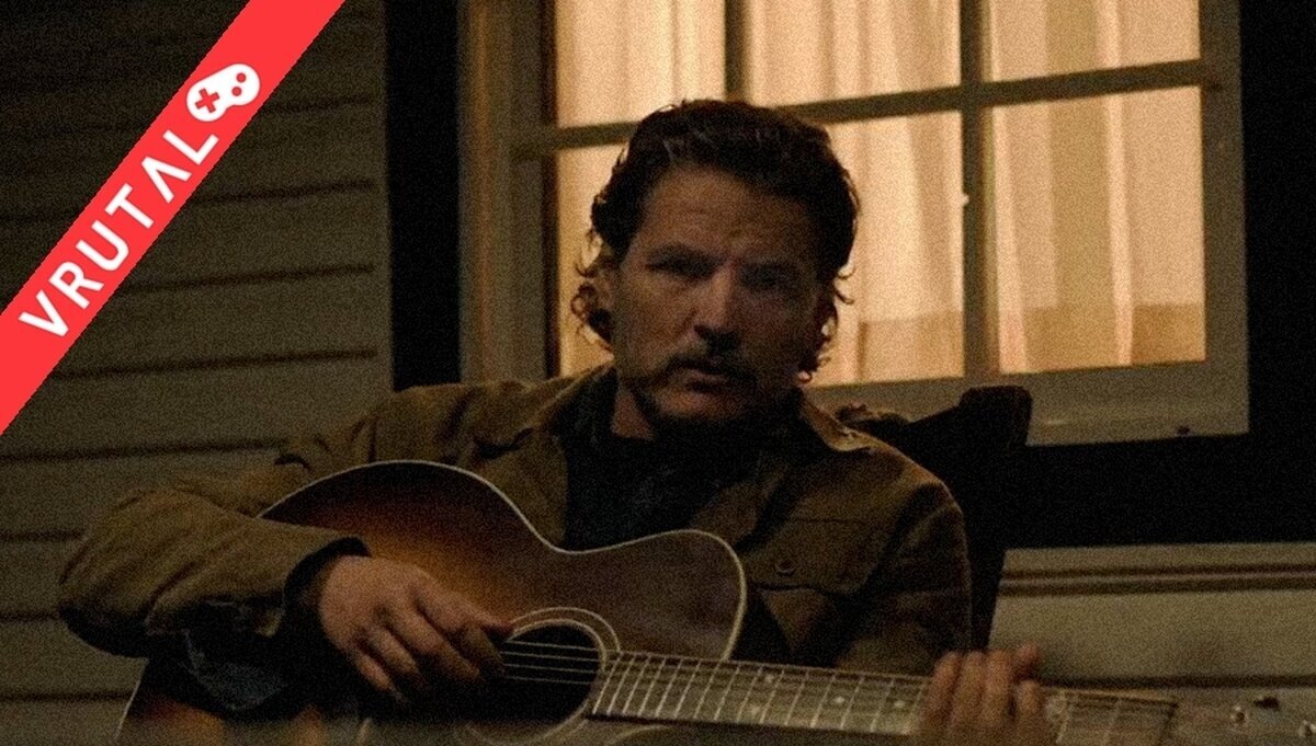 Los estrenos más importantes HBO Max para el próximo año